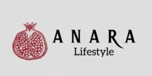 Anara Lifestyle Promo Code