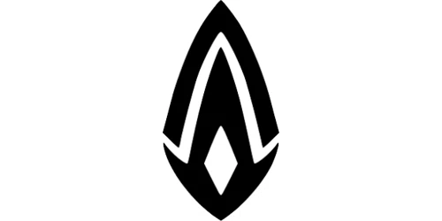 Anarchy Online Promo Code