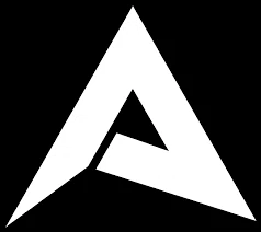 Anarchy Bat Company Promo Code