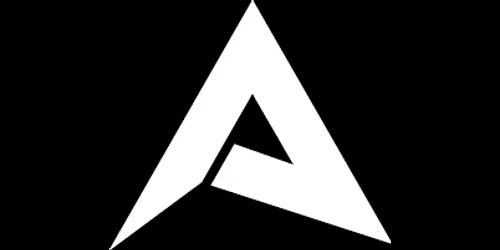 Anarchy Bat Company Promo Code