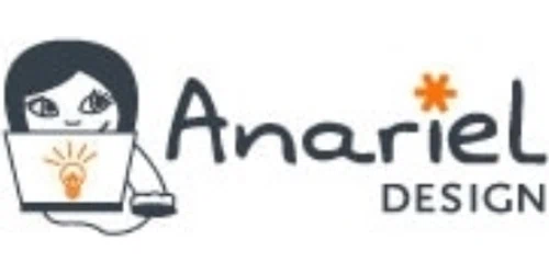Anariel Design Promo Code