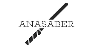 Anasaber Promo Code