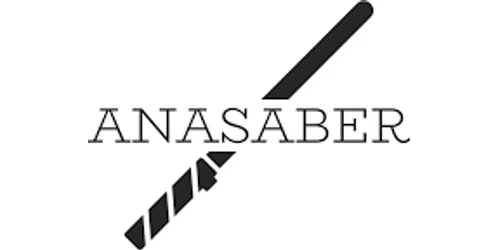 Anasaber Promo Code