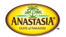 Anastasia Confections coupons