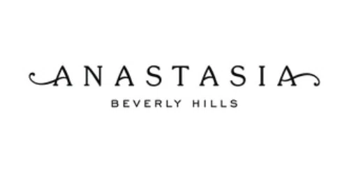 Anastasia Beverly Hills coupon