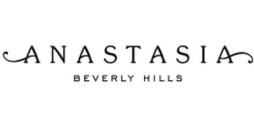 Anastasia Beverly Hills Merchant logo