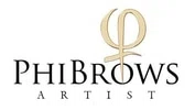 Anastasia Brows coupons
