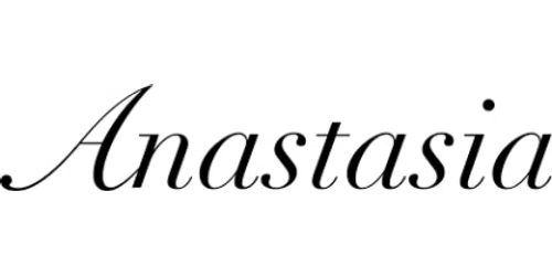 Anastasia Chatzka & Sew Anastasia Promo Code