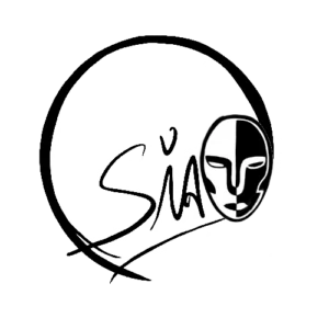 Anastasia Kourou Merchant Logo