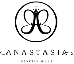 Anastasia Beverly Hills UK coupons