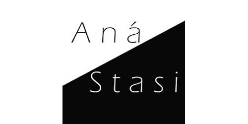 Anástasi Fashion Promo Code