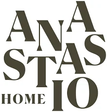 Anastasio Home Promo Code