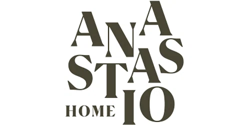 Anastasio Home Promo Code