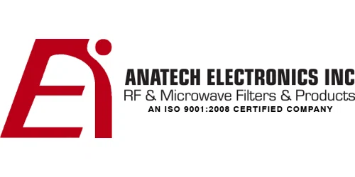 Anatech Electronics Promo Code