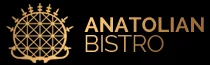 Anatolian Bistro Merchant Logo