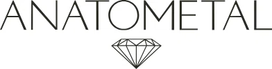 Anatometal Merchant Logo