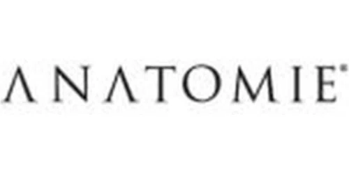 Anatomie Promo Code