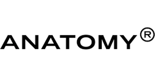 ANATOMY Promo Code