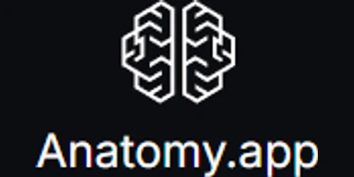 Anatomy.app Promo Code