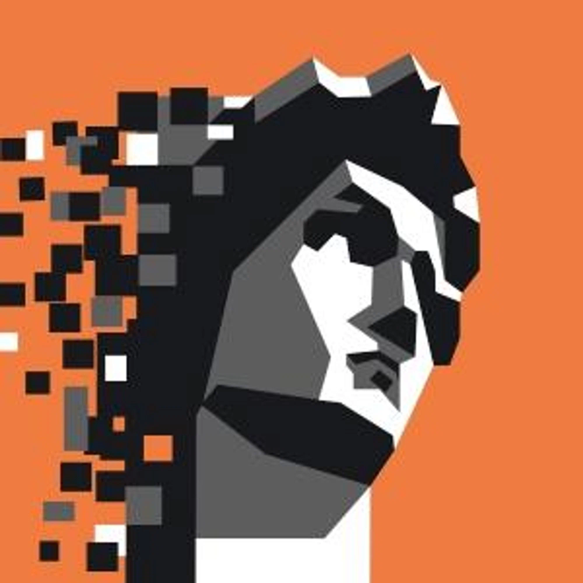 Anatomy For Sculptors coupons