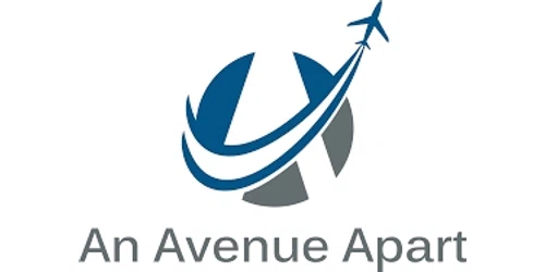 An Avenue Apart Promo Code