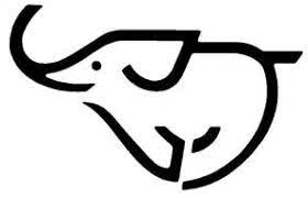 Anawalt Lumber Merchant Logo