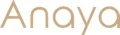 Anaya Promo Code