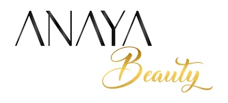 Anaya Beauty Salon Promo Code