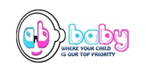 ANB Baby coupon