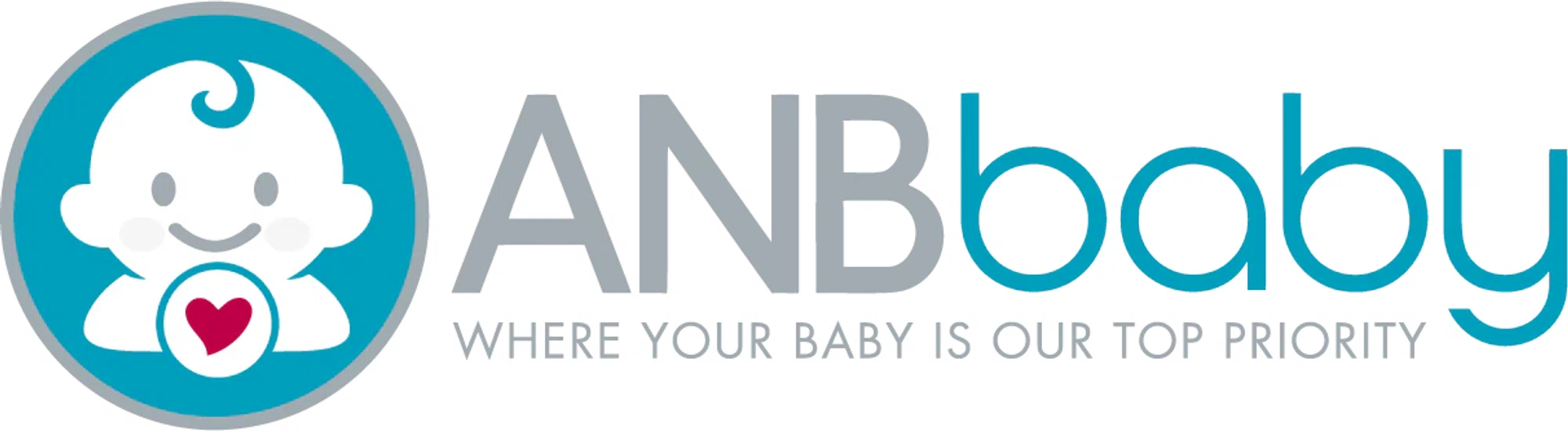 ANB Baby Promo Code