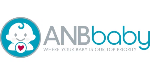 ANB Baby Promo Code