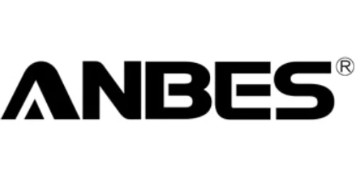 Anbes Promo Code
