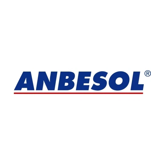 Anbesol Promo Code