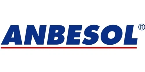 Anbesol Promo Code