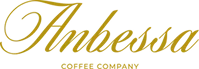 Anbessa Coffee Company Promo Code