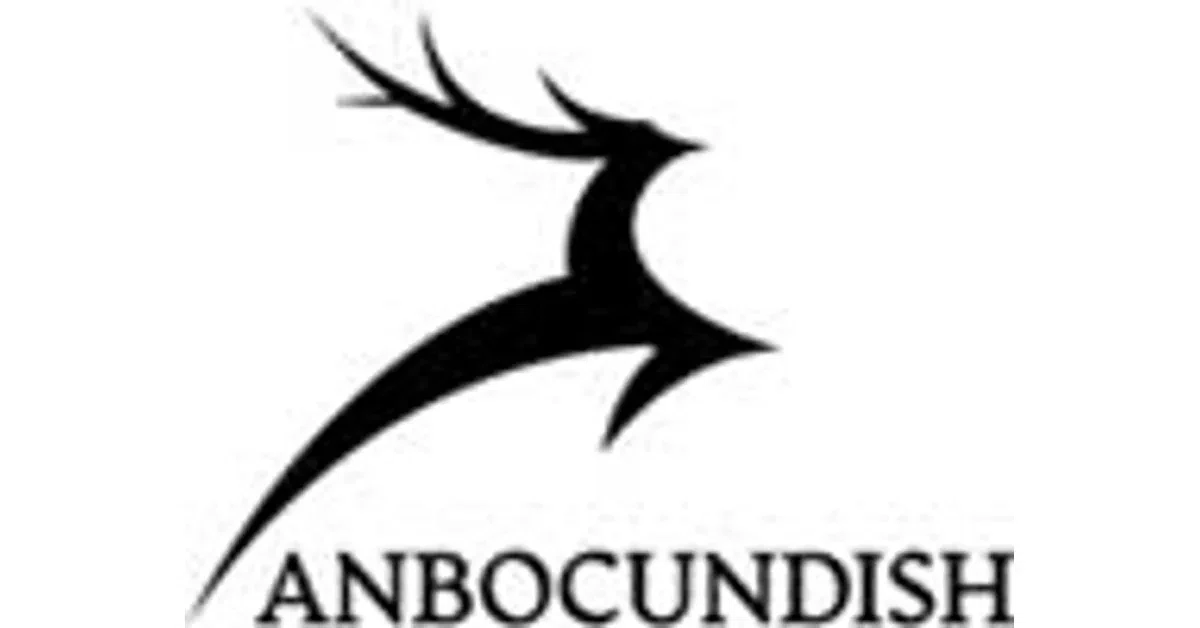 Anbocundish Promo Code
