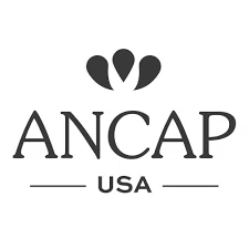 Ancap USA Promo Code