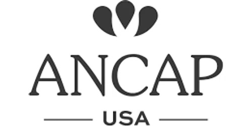 Ancap USA Promo Code