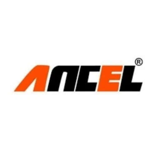 Ancel Promo Code