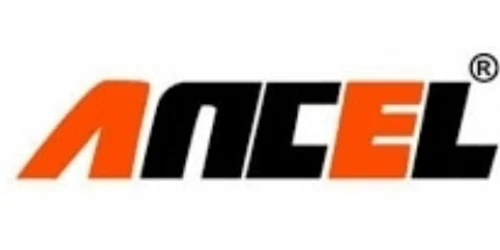 Ancel Promo Code