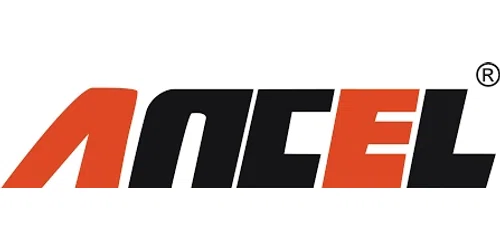 Ancel.com Merchant logo