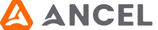 Ancel.com discount code