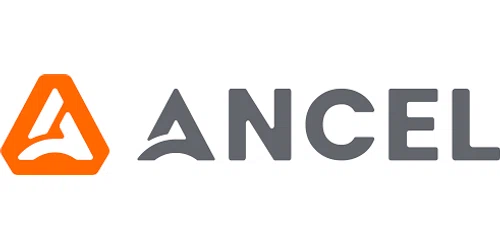 Ancel.com Promo Code