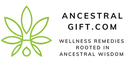 Ancestral Gift Promo Code