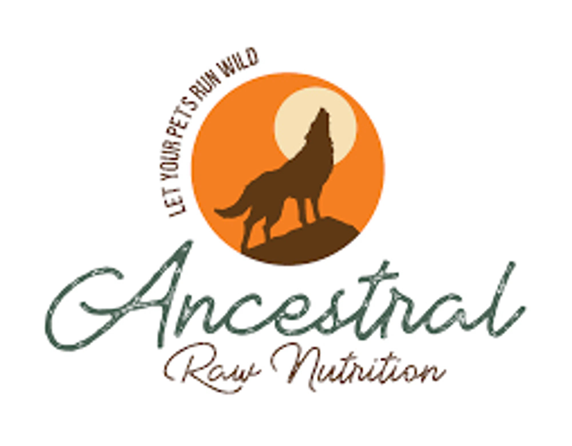 Ancestral Raw Nutrition Promo Code