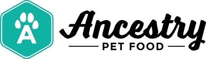 sammy snacks ancestry dog food