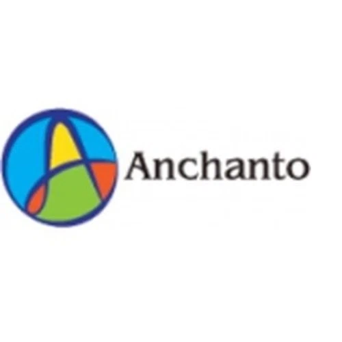 Anchanto Promo Code