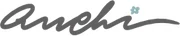 Anchihouse Merchant Logo