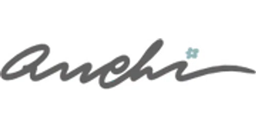 Anchihouse Promo Code