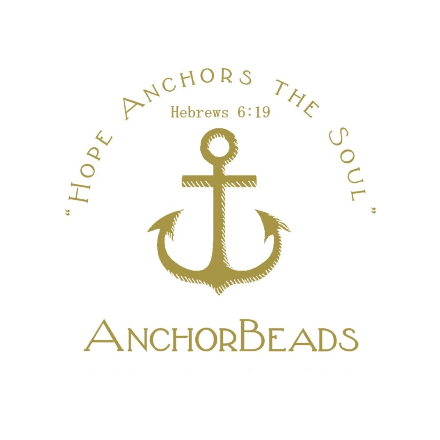Anchor Beads Promo Code